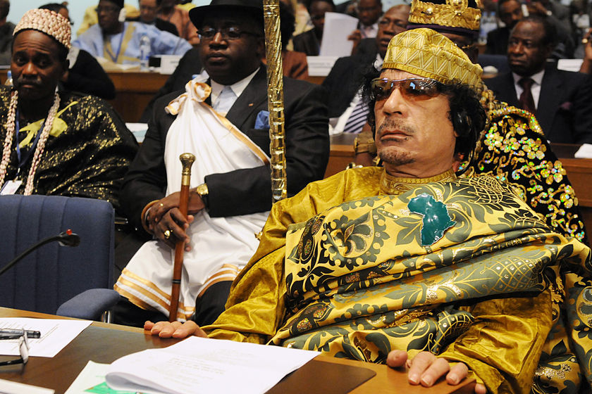 gaddafi.jpg